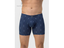 Трусы мужские PMHl-1454 / Pantelemone