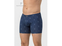 Трусы мужские PMHl-1454 / Pantelemone