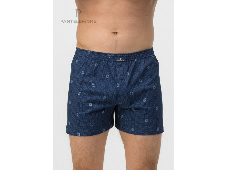 Трусы мужские PMBB-433 / Pantelemone