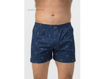 Трусы мужские PMBB-433 / Pantelemone