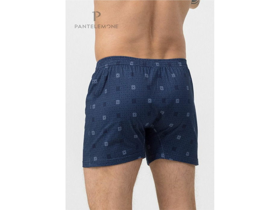 Трусы мужские PMBB-433 / Pantelemone