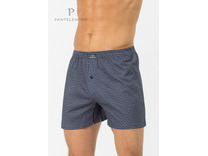 Трусы мужские PMB-397 / Pantelemone