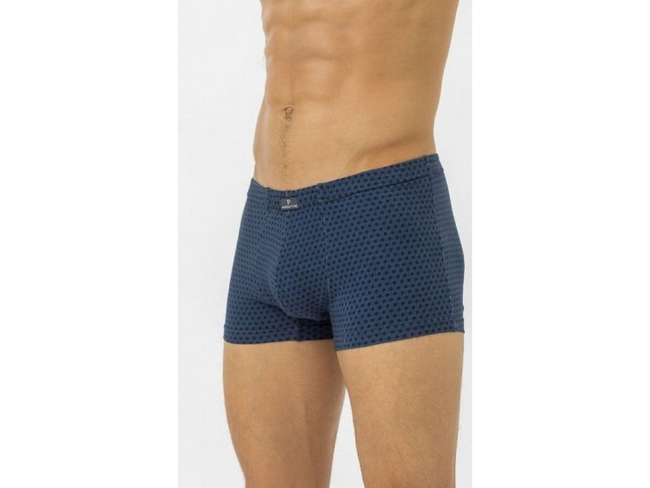 Трусы мужские PMH-1177 / Pantelemone