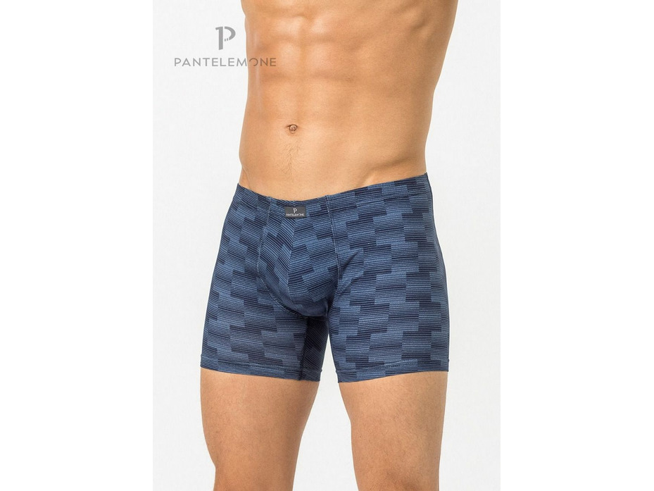 Трусы мужские PMHL-1283 / Pantelemone
