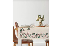 Наперон 2413424 Неженка гобелен 100*100 / Le Gobelin