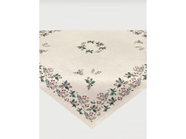 Наперон 2413424 Неженка гобелен 100*100 / Le Gobelin