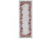 Дорожка 04072 Имбирное печенье гобелен 44*140 / Le Gobelin