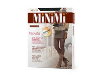 Колготки женские Novita 380 / Minimi Колготки женские Novita 380 / Minimi