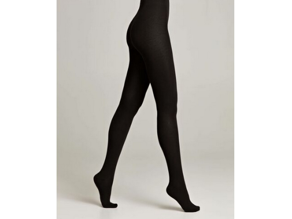 Колготки женские Cotton 250 / Conte