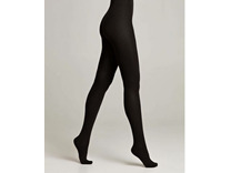 Колготки женские Cotton 250 / Conte
