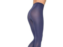 Колготки женские Multifibra 160 / Minimi