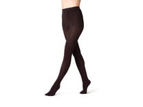 Колготки женские Cotton 250 den / Minimi Колготки женские Cotton 250 den / Minimi