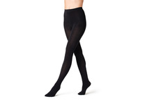 Колготки женские Cotton 250 den / Minimi Колготки женские Cotton 250 den / Minimi