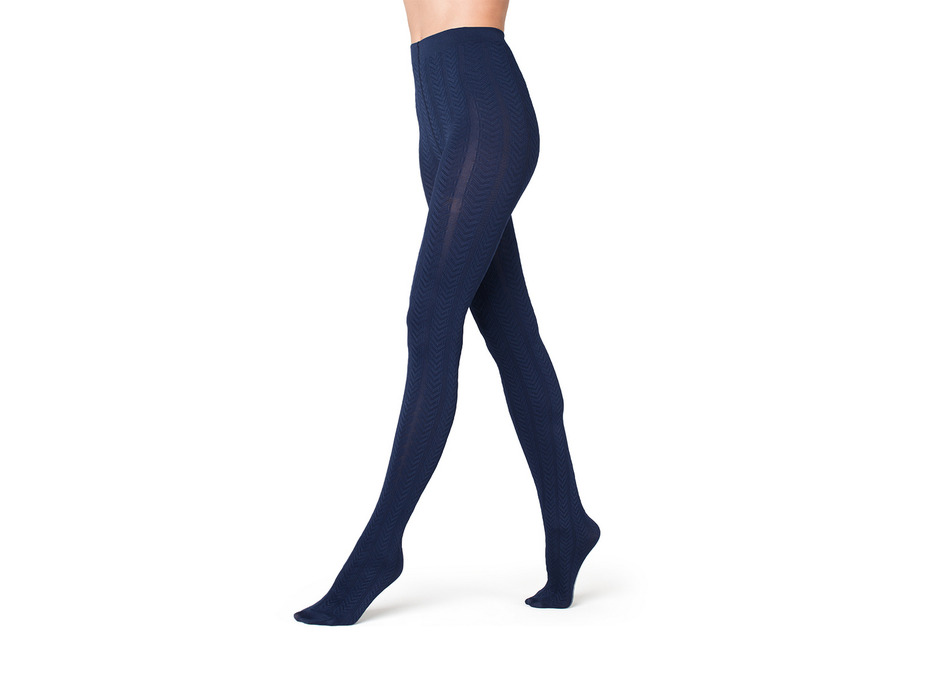 Колготки женские Marseille 100 коса / Minimi Колготки женские Marseille 100 коса / Minimi