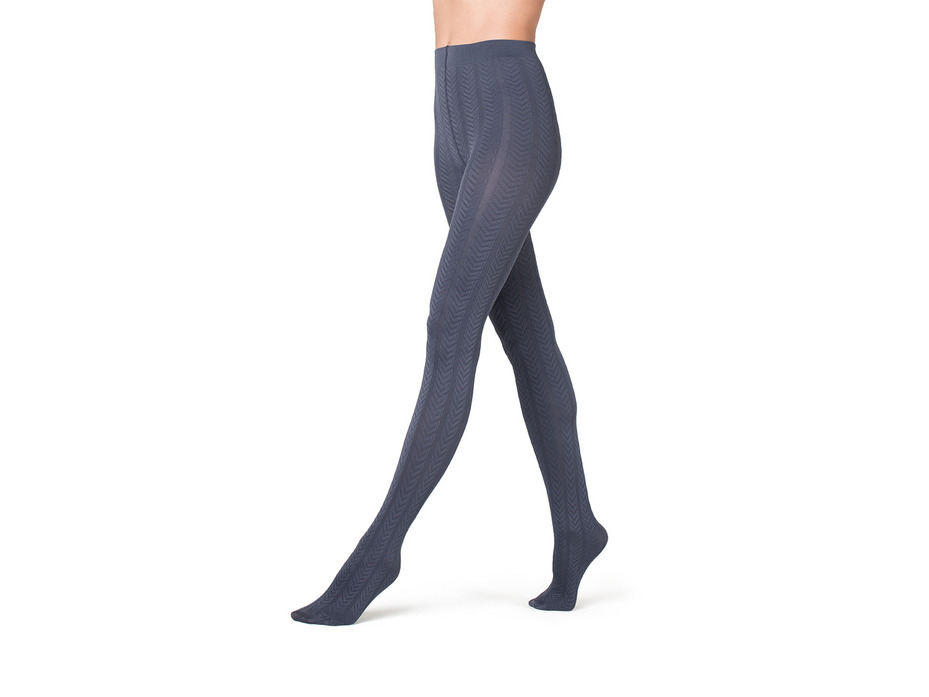 Колготки женские Marseille 100 коса / Minimi Колготки женские Marseille 100 коса / Minimi