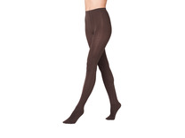 Колготки женские Marseille 100 коса / Minimi Колготки женские Marseille 100 коса / Minimi