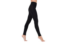 Леггинсы Piuma / Minimi Леггинсы Piuma / Minimi