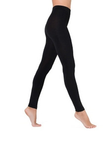 Леггинсы Piuma / Minimi Леггинсы Piuma / Minimi