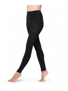 Леггинсы женские Piuma 260 / Minimi