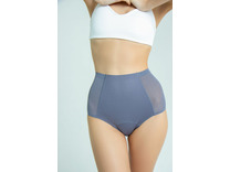 Трусы женские TKP002 / Limerence