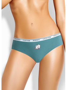 Трусы женские B973/1 / Clever