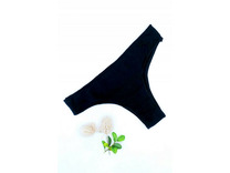 Трусы женские MF261 / Minimi