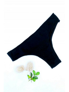 Трусы женские MF261 / Minimi