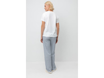 Пижама женская, майка и шорты E 20184 / Very Neat