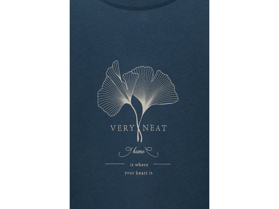 Костюм женский, джемпер и брюки E 20189 / Very Neat