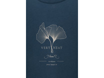 Костюм женский, джемпер и брюки E 20189 / Very Neat