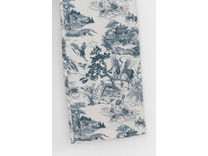 Пижама женская, футболка и брюки E 20186 / Very Neat