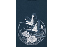 Пижама женская, футболка и брюки E 20186 / Very Neat