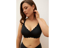 Бюстгальтер для кормления BLM046 / Limerence