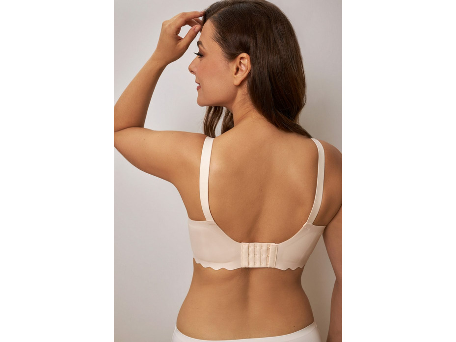 Бюстгальтер для кормления BLM046 / Limerence