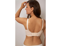 Бюстгальтер для кормления BLM046 / Limerence