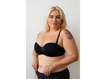 Бюстгальтер C15G50 Essentiall / Chantelle