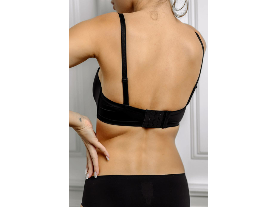 Бюстгальтер C15G50 Essentiall / Chantelle