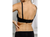 Бюстгальтер C15G50 Essentiall / Chantelle