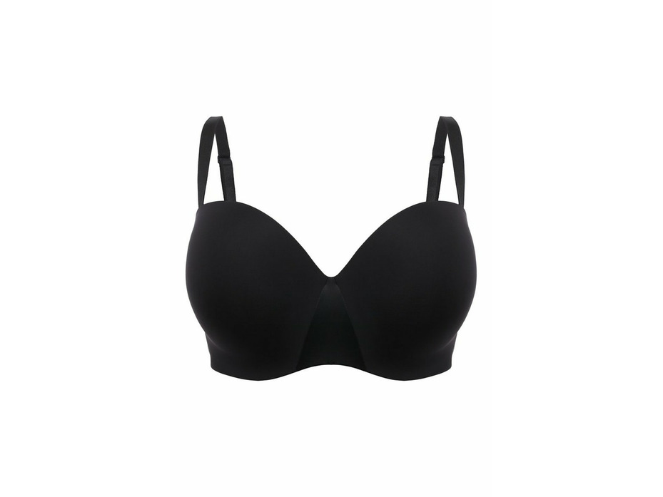 Бюстгальтер C15G50 Essentiall / Chantelle