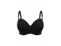 Бюстгальтер C15G50 Essentiall / Chantelle