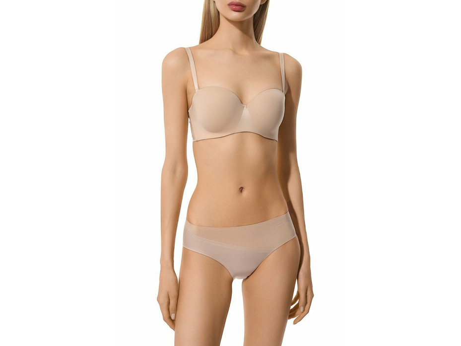 Бюстгальтер C15G50 Essentiall / Chantelle