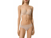 Бюстгальтер C15G50 Essentiall / Chantelle