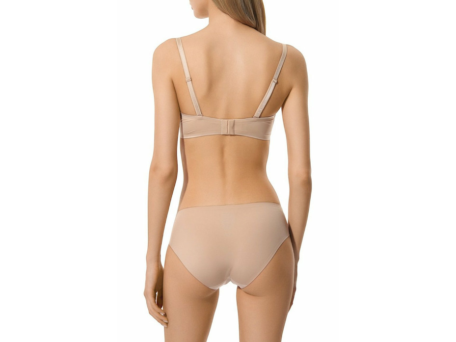 Бюстгальтер C15G50 Essentiall / Chantelle