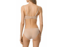 Бюстгальтер C15G50 Essentiall / Chantelle