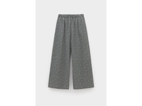 Пижама женская, футболка и брюки E 20196 / Very Neat