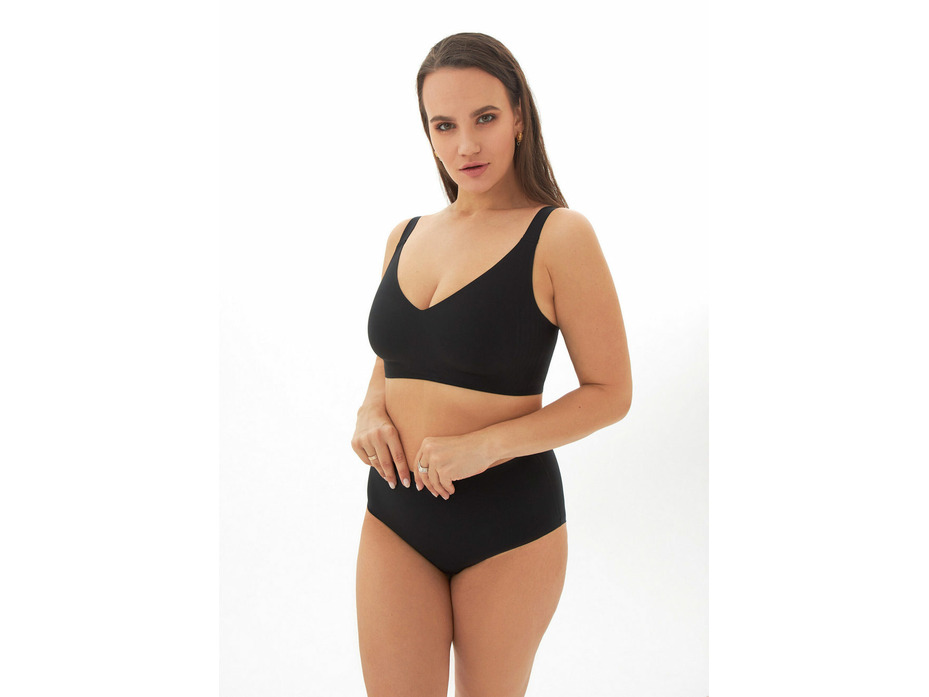 Бюстгалтер B0918 / Limerence