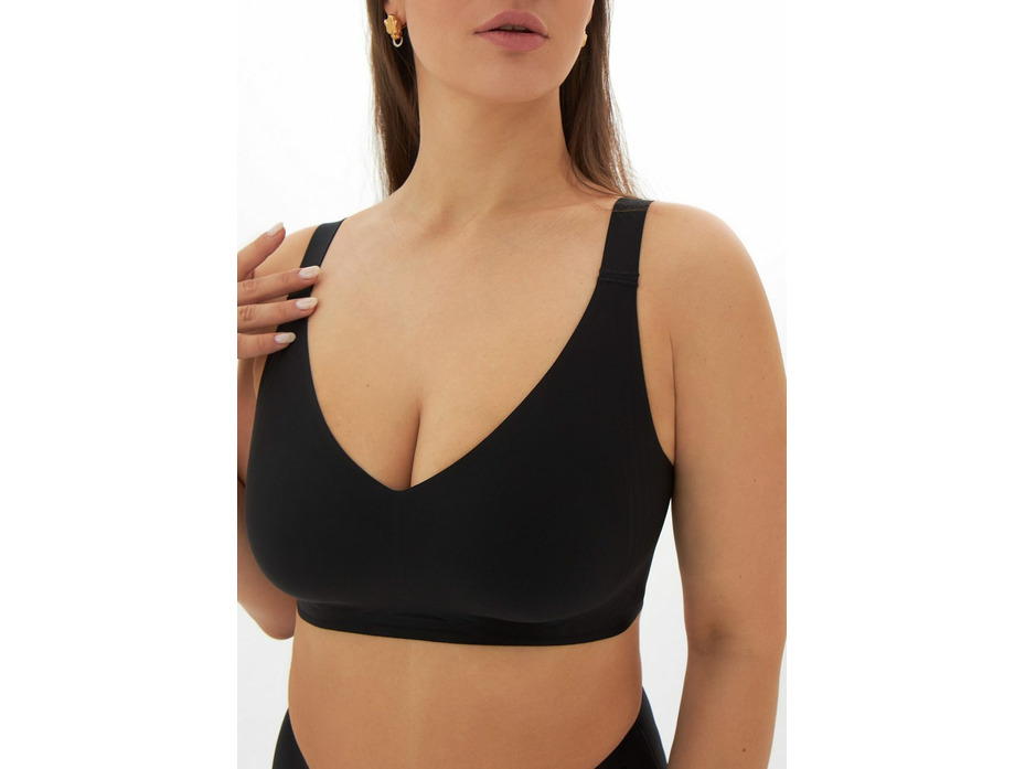 Бюстгалтер B0918 / Limerence