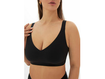 Бюстгалтер B0918 / Limerence