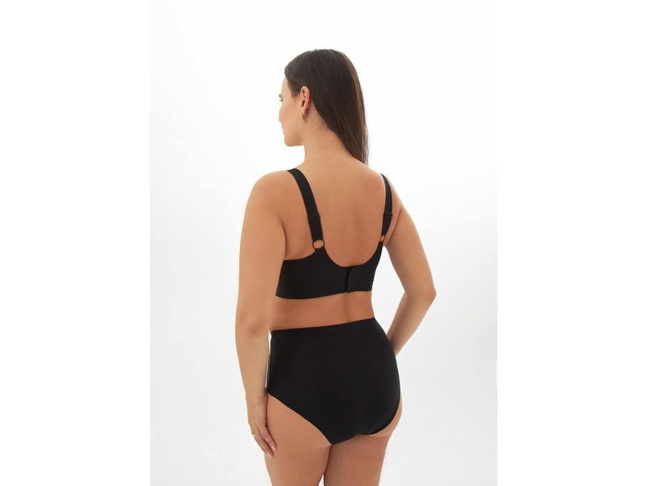 Бюстгалтер B0918 / Limerence