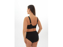 Бюстгалтер B0918 / Limerence